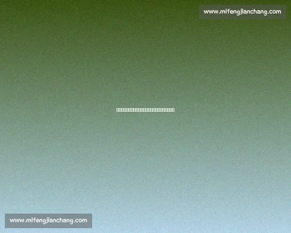 乌兹别克对阵韩国赛前分析与胜负走势及比分方向预测 乌兹别克对阵韩国赛前分析与胜负走势及比分方向预测