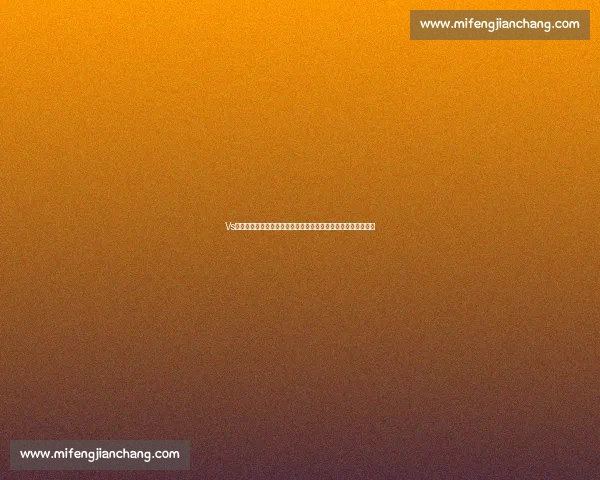 Vs狼核心对决解析战术博弈与胜负关键全景前瞻深度趋势赛场表现