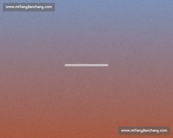 梅罗对决再起风云阿根廷大战葡萄牙引爆全球足球盛宴世界瞩目时刻