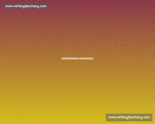 哥斯达黎加与乌拉圭激战正酣 两队赛场精彩对决引关注