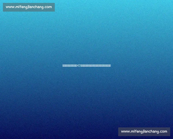 快船对阵勇士之夜保罗42分统治赛场引爆焦点之战成就经典对决再写传奇