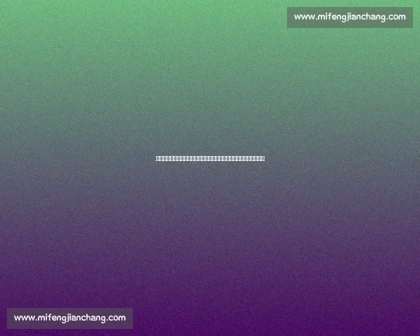 林丹与埃克塞尔森巅峰对决回顾羽坛时代交锋传奇王者荣耀史诗篇章录