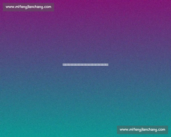 巴萨迎战巴拉多利德争夺联赛关键三分焦点对决解析战术与球星看点前瞻