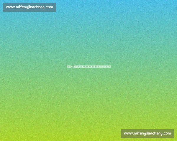 以善猜vs播求巅峰对决解析泰拳传奇胜负背后的时代意义全景回顾