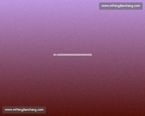 国足vs沙特生死战来袭出线悬念与战术博弈全面聚焦形势解析球迷关注 国足vs沙特生死战来袭出线悬念与战术博弈全面聚焦形势解析球迷关注