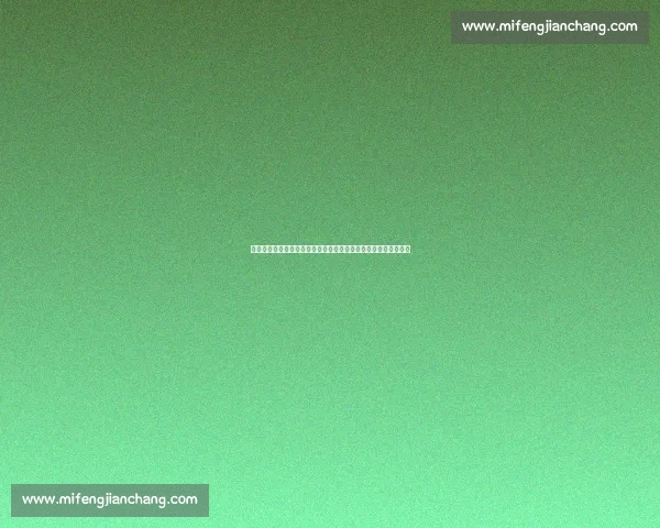 小牛与热火巅峰对决攻防博弈引爆全场焦点之战前瞻解析看点全面