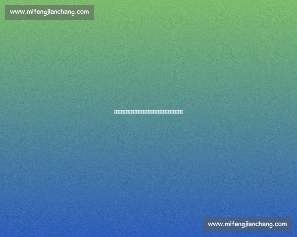 巅峰对决回顾李娜迎战齐布尔科娃的网坛经典时刻传奇再现赛场