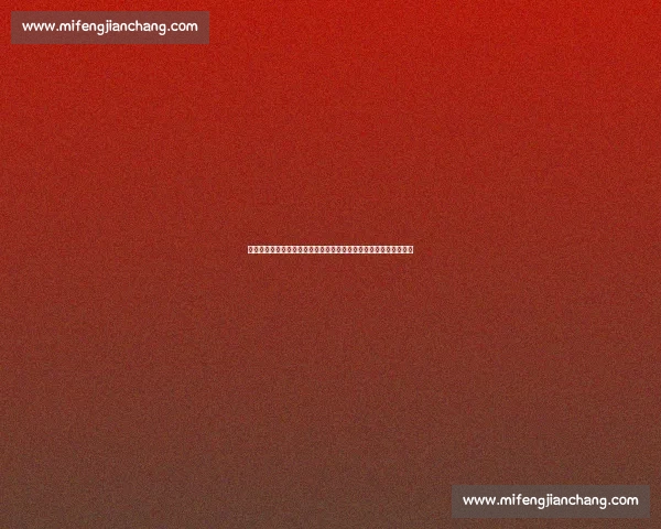 南美强强对话哥伦比亚迎战巴西焦点之战前瞻解析世界杯预选赛全面 南美强强对话哥伦比亚迎战巴西焦点之战前瞻解析世界杯预选赛全面