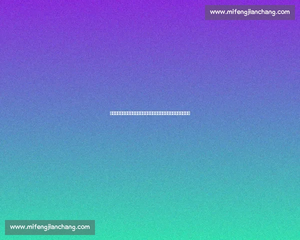 塞尔比与奥沙利文巅峰对决技术博弈与心理较量全解析赛场传奇再度交锋