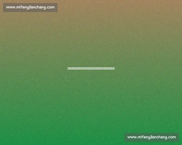 广东上海巅峰对决南北豪强碰撞引爆新赛季焦点之战篮球赛场激情再燃 广东上海巅峰对决南北豪强碰撞引爆新赛季焦点之战篮球赛场激情再燃