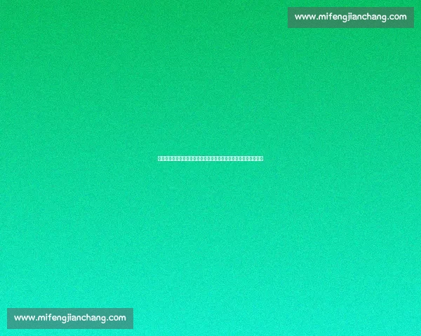 成吉思汗跨时空对话科尔:征服世界与团队篮球的较量冠军理念之争