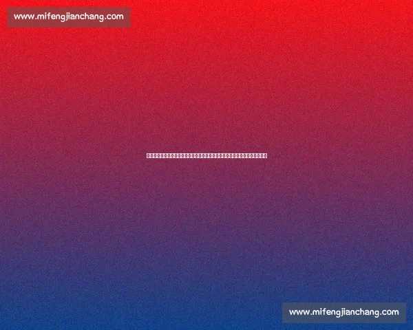 内马尔对决诺伊尔巅峰攻防之战谁主沉浮绿茵夜世界级门神与天才前锋正面对话