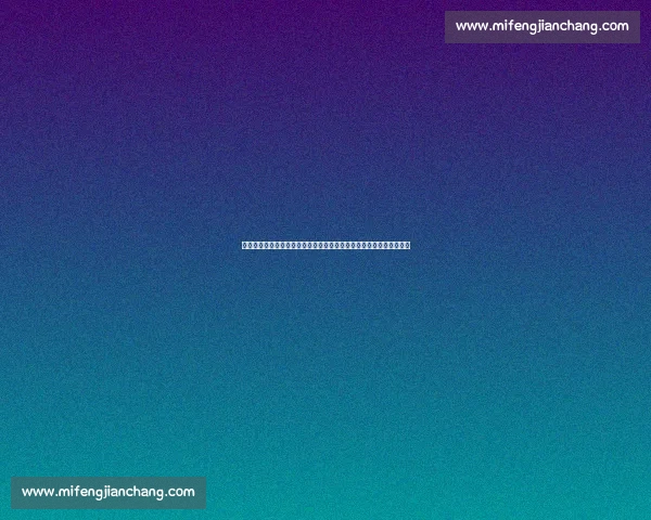 热刺迎战沃特福德英超对决攻防博弈看点全解析争四形势关键一战前瞻 热刺迎战沃特福德英超对决攻防博弈看点全解析争四形势关键一战前瞻