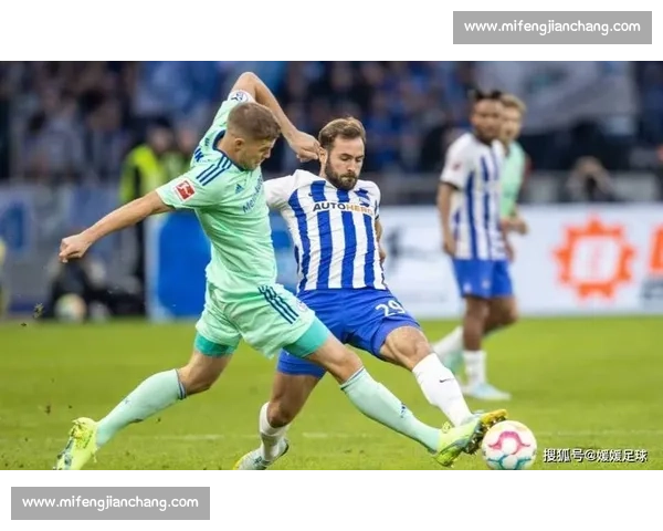 美国对阵墨西哥足球较量背后的历史恩怨与现实博弈解析全景观察