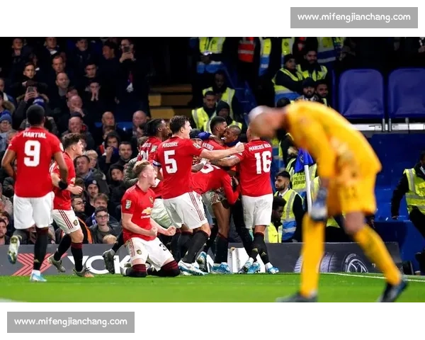 欧战焦点之夜球队全力出击迎战vs贝游击巅峰对决前瞻分析走势看点