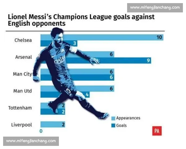 拉脱维亚迎战比利时 欧洲赛场实力与战术的正面较量前瞻分析看点 拉脱维亚迎战比利时 欧洲赛场实力与战术的正面较量前瞻分析看点