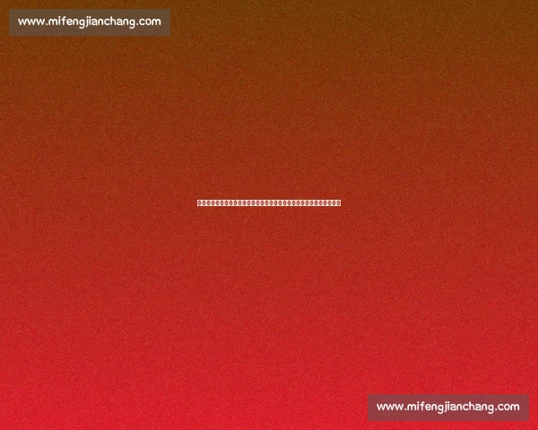 澳大利亚对阵泰国比赛走势与战术对比深度解析关键球员与胜负前景研判 澳大利亚对阵泰国比赛走势与战术对比深度解析关键球员与胜负前景研判