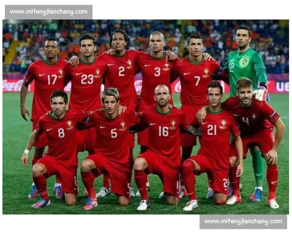 斯洛伐克对阵苏格兰比赛时间公布与看点前瞻全面解析指南汇总