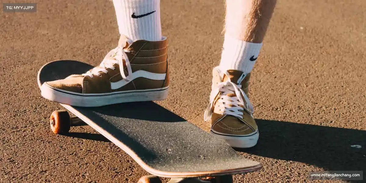 米兰官网💪每一次挥汗，都是对自己的超越！运动，让热爱不留遗憾～