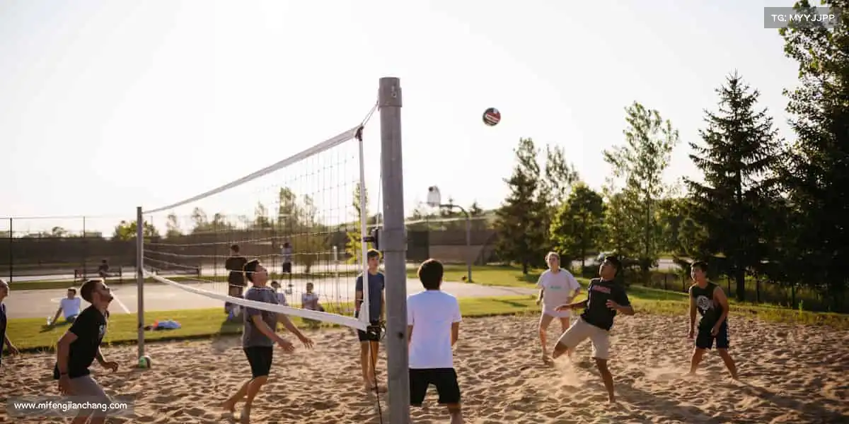 我们的品牌价值